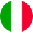 Italian Flag