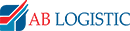 logo Ab logistic